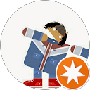 Roy W. profile picture
