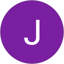 James L. profile picture