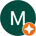 Mike B. profile picture