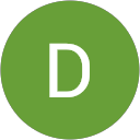 Dean P profile picture