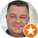 Neil H. profile picture