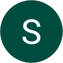 Sarah S. profile picture
