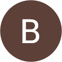 Brian C. profile picture