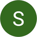 Sam S. profile picture