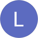 Louise H profile picture