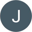 Jayne Mein profile picture