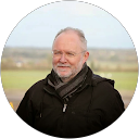 Chris Willis-Richards profile picture