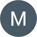 Moses M. profile picture