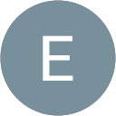 Emma King profile picture