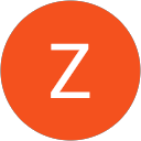 Zbigniew C. profile picture