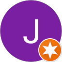 Jesse W profile picture