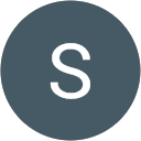Sam N. profile picture