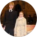 Annabel E. profile picture