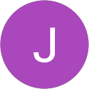 James F. profile picture